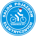 Salon Pojazdów Elektrycznych