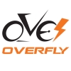OVERFLY