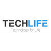 TECHLIFE