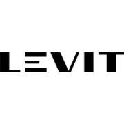 LEVIT