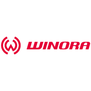 WINORA