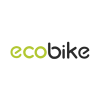 ECOBIKE