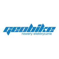 GEOBIKE