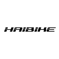 HAIBIKE HAIBIKE