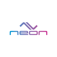 NEON