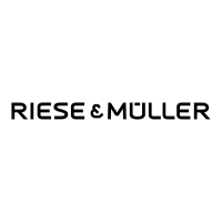 RIESE & MÜLLER RIESE & MÜLLER