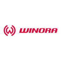 WINORA WINORA