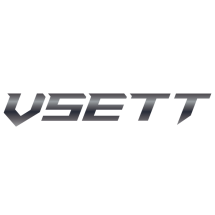 VSETT
