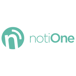 NOTIONE