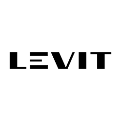 LEVIT LEVIT