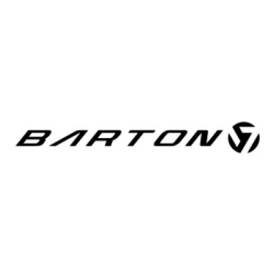 BARTON