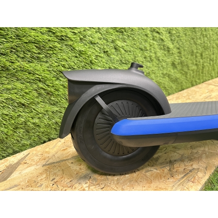 SEGWAY BY NINEBOT - C2 PRO