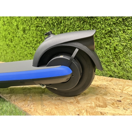 SEGWAY BY NINEBOT - C2 PRO