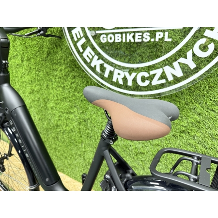 GAZELLE - GRENOBLE C8