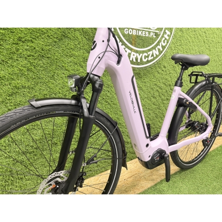 VELO DE VILLE - CEB 590 PRO