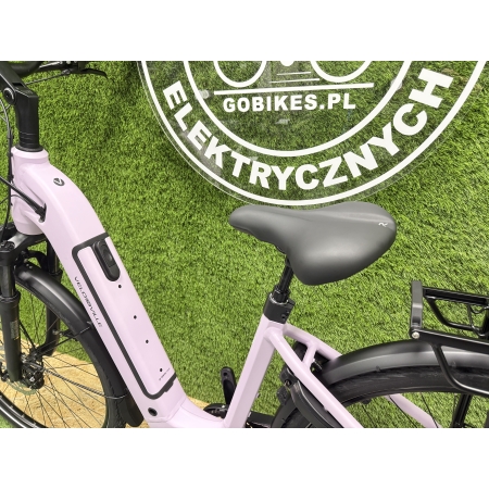 VELO DE VILLE - CEB 590 PRO