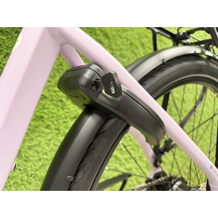 VELO DE VILLE - CEB 590 PRO
