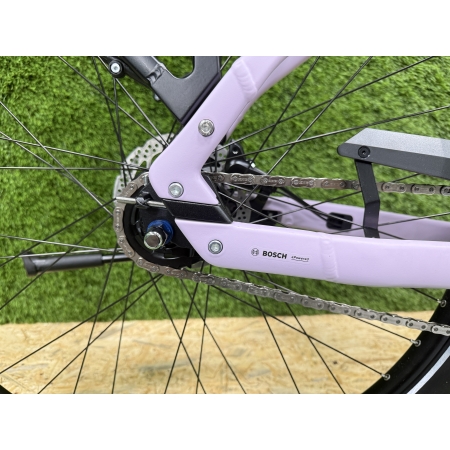 VELO DE VILLE - CEB 590 PRO