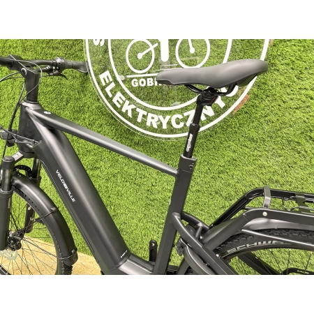 VELO DE VILLE - SEB 990 PRO