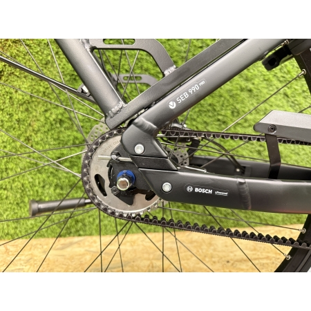VELO DE VILLE - SEB 990 PRO