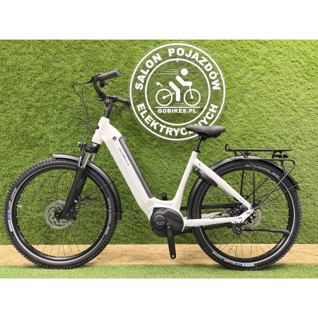 VELO DE VILLE - SEB 890 PURE