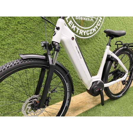 VELO DE VILLE - SEB 890 PURE
