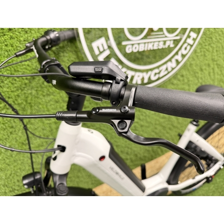 VELO DE VILLE - SEB 890 PURE