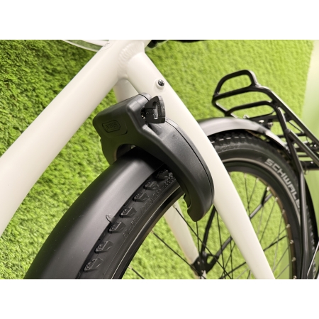 VELO DE VILLE - SEB 890 PURE