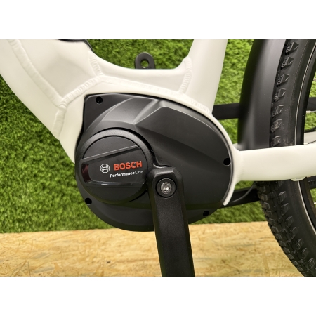 VELO DE VILLE - SEB 890 PURE