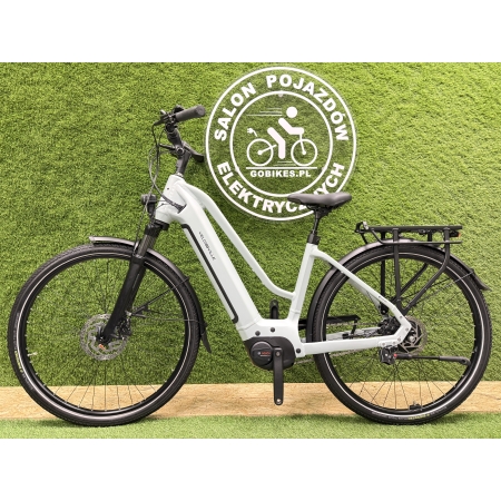 VELO DE VILLE - AEB 890 (Demo)