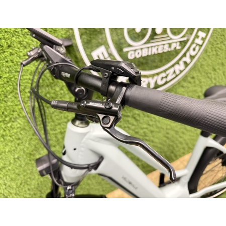VELO DE VILLE - AEB 890 (Demo)