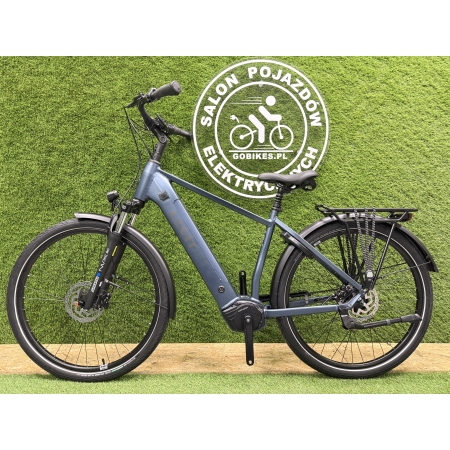 LEVIT - BELECO 5