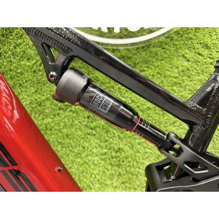 CRUSSIS - E-FULL 9.11