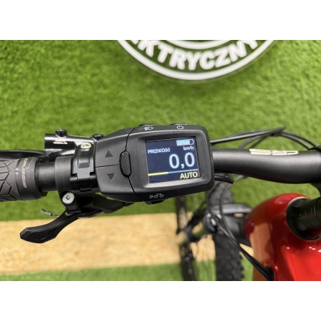 CRUSSIS - E-FULL 9.11