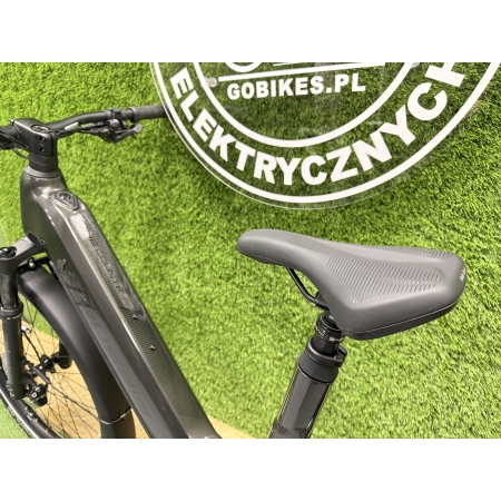 CRUSSIS - ONE COUNTRY FULL 10.11