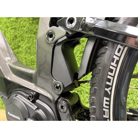 CRUSSIS - ONE COUNTRY FULL 10.11