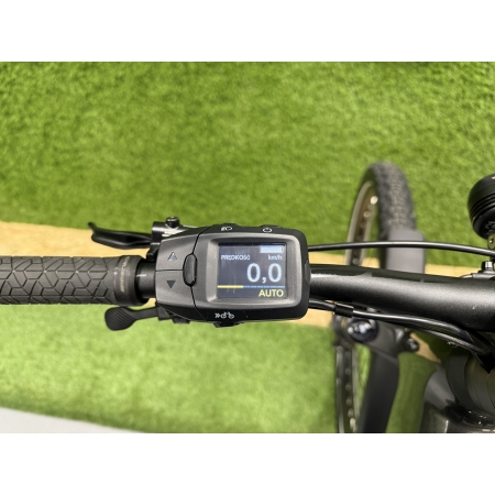 CRUSSIS - ONE COUNTRY FULL 10.11