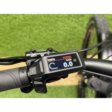 FOCUS - AVENTURA 2  6.7 (2026)