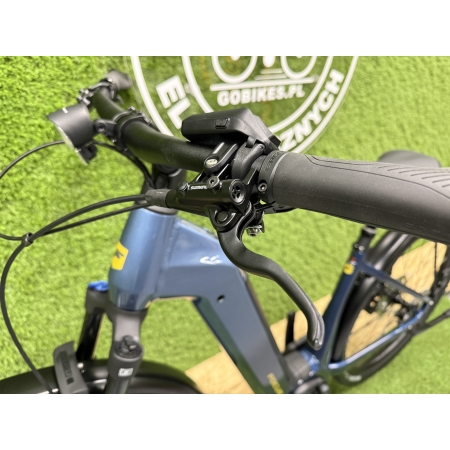 FOCUS - AVENTURA 2  6.7 (2026)