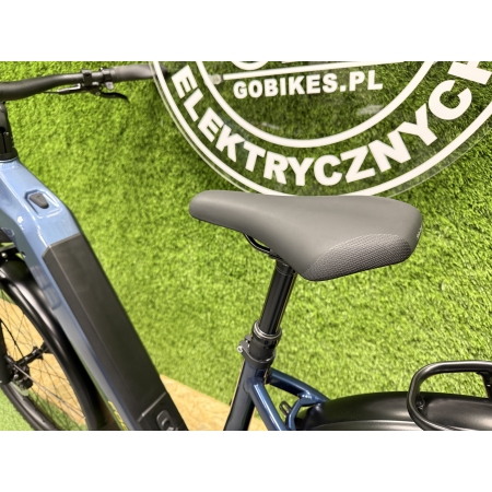 FOCUS - AVENTURA 2  6.7 (2026)