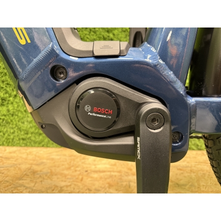 FOCUS - AVENTURA 2  6.7 (2026)