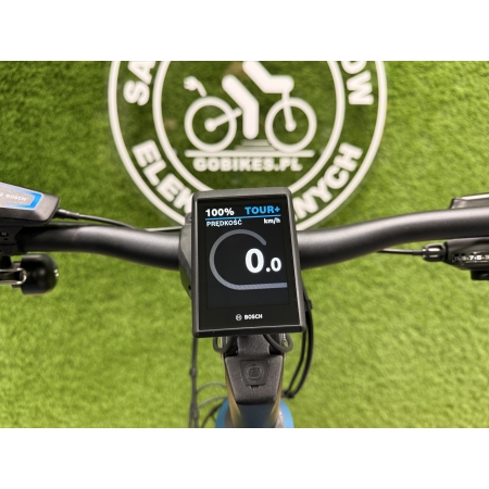 VELO DE VILLE - SEB 990 PRO