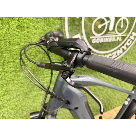 VELO DE VILLE - SEB 890 PURE