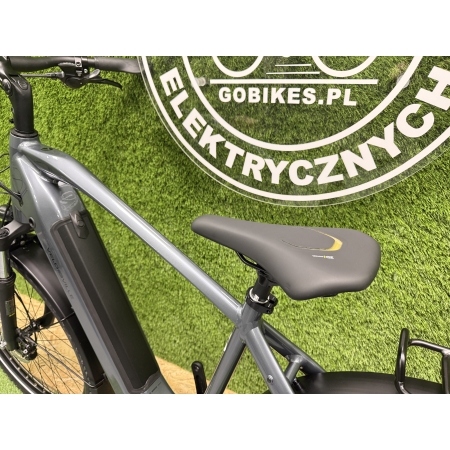 VELO DE VILLE - SEB 890 PURE