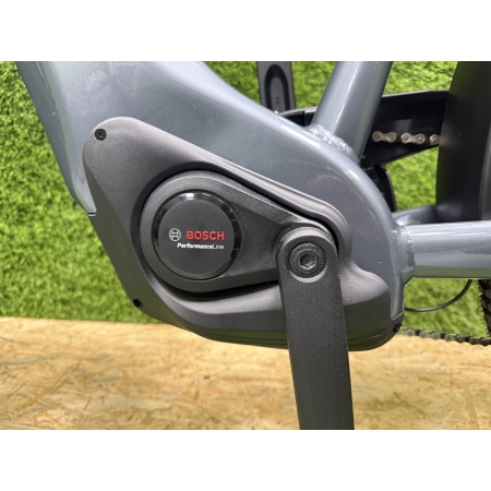 VELO DE VILLE - SEB 890 PURE