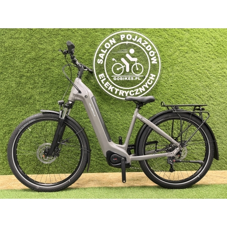 VELO DE VILLE - SEB 890 PURE