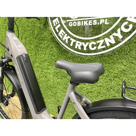 VELO DE VILLE - SEB 890 PURE