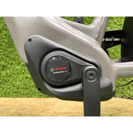 VELO DE VILLE - SEB 890 PURE
