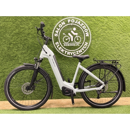 VELO DE VILLE - SEB 890 PURE