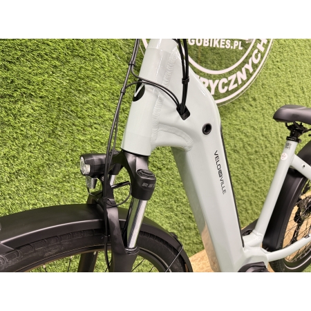 VELO DE VILLE - SEB 890 PURE